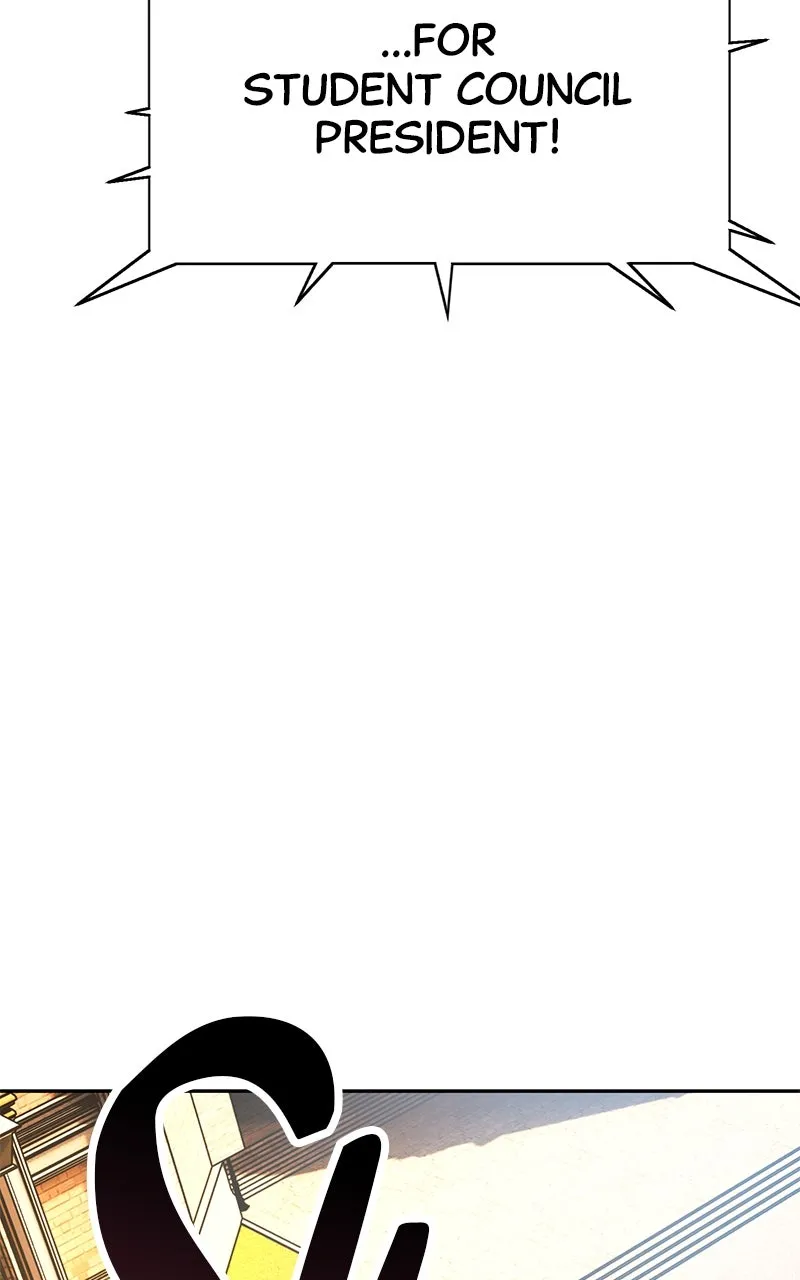Read The Extra’s Academy Survival Guide chapter 64 image 33 on Lezhin