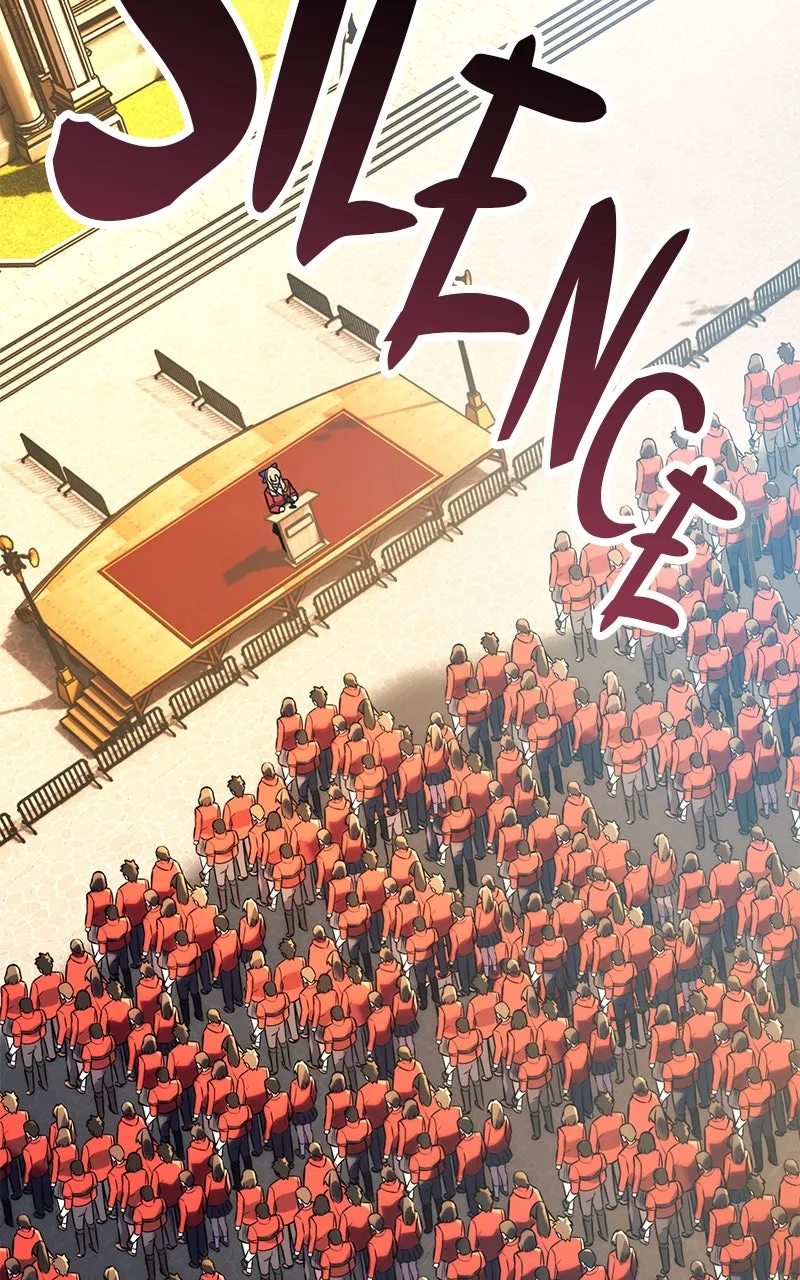 Read The Extra’s Academy Survival Guide chapter 64 image 34 on Lezhin