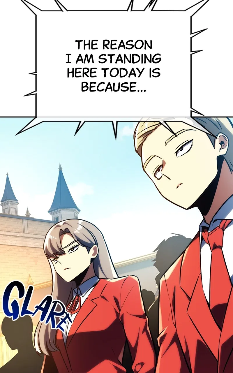 Read The Extra’s Academy Survival Guide chapter 64 image 36 on Lezhin