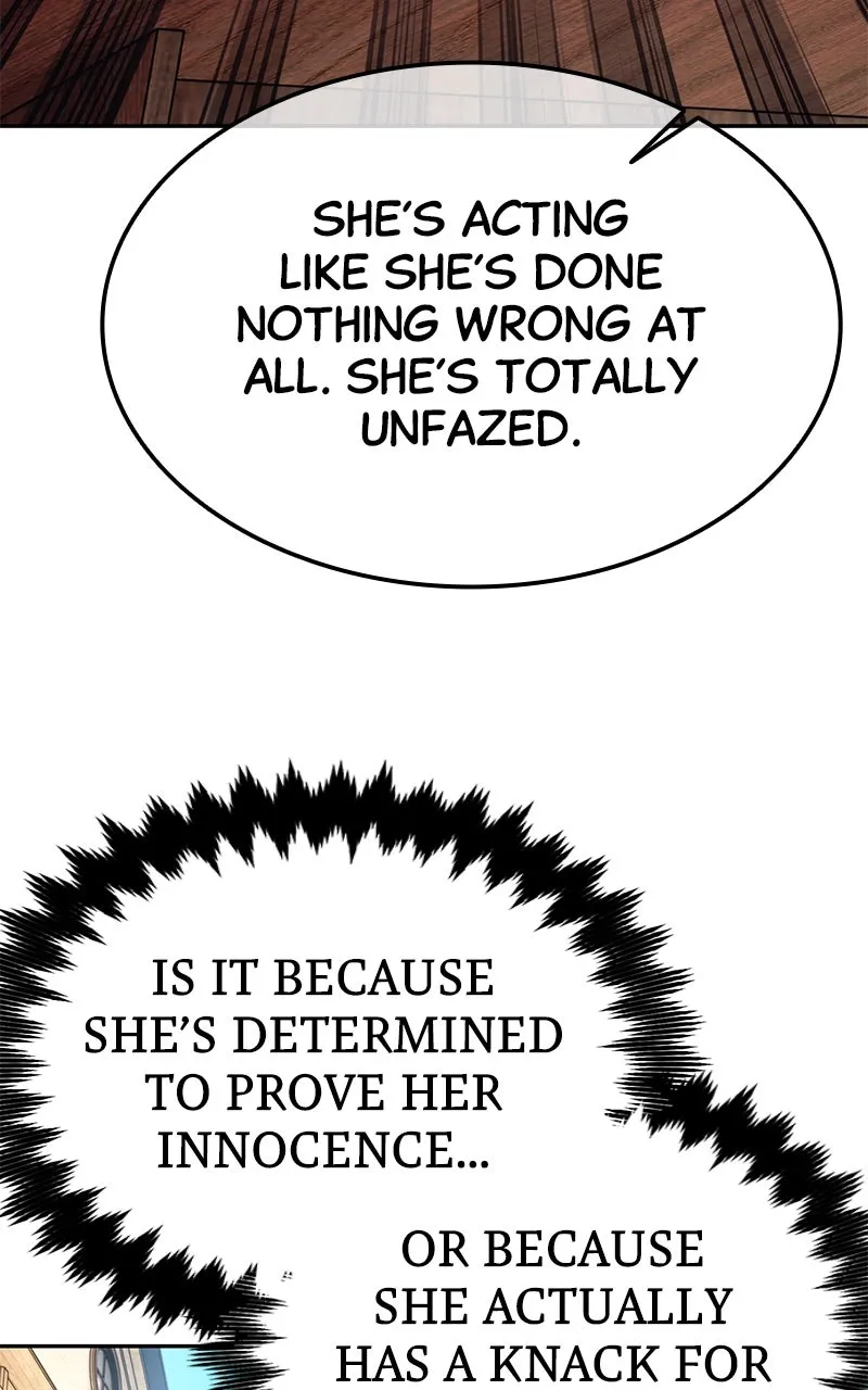 Read The Extra’s Academy Survival Guide chapter 64 image 39 on Lezhin