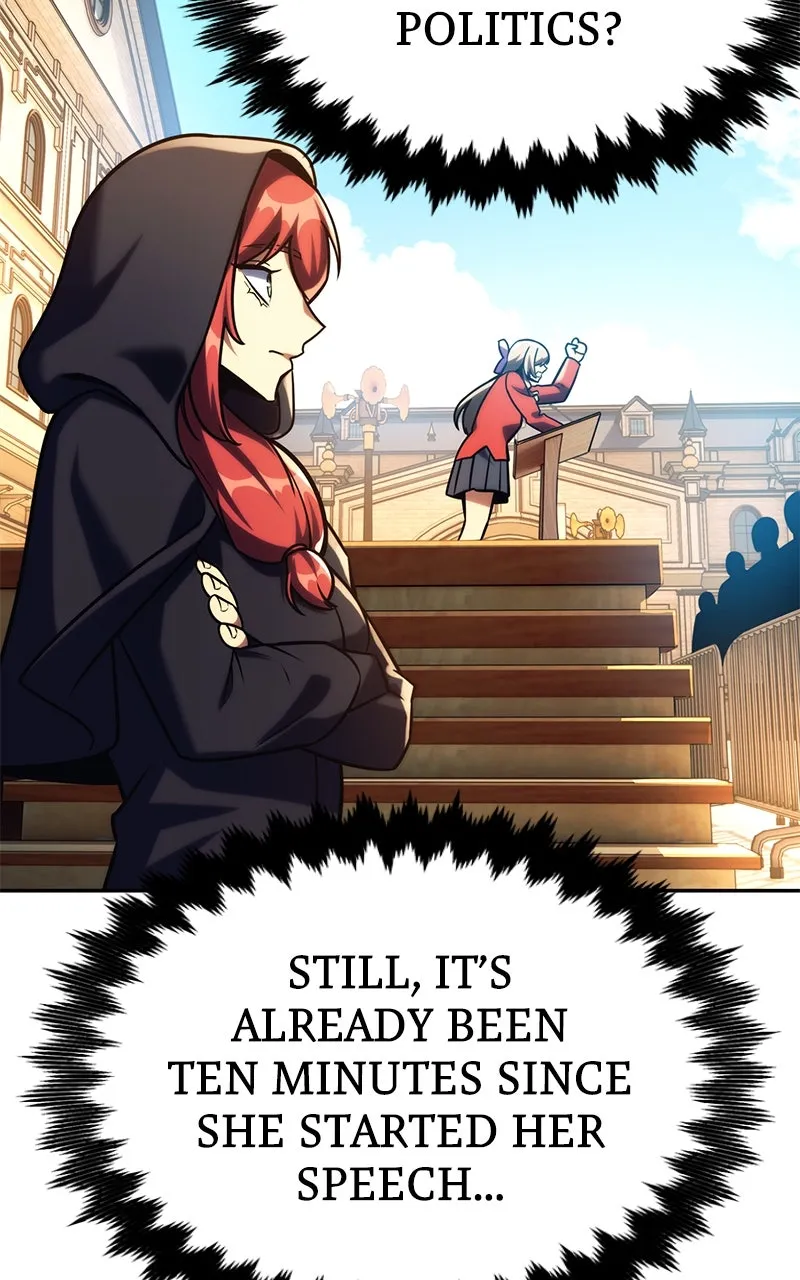 Read The Extra’s Academy Survival Guide chapter 64 image 40 on Lezhin