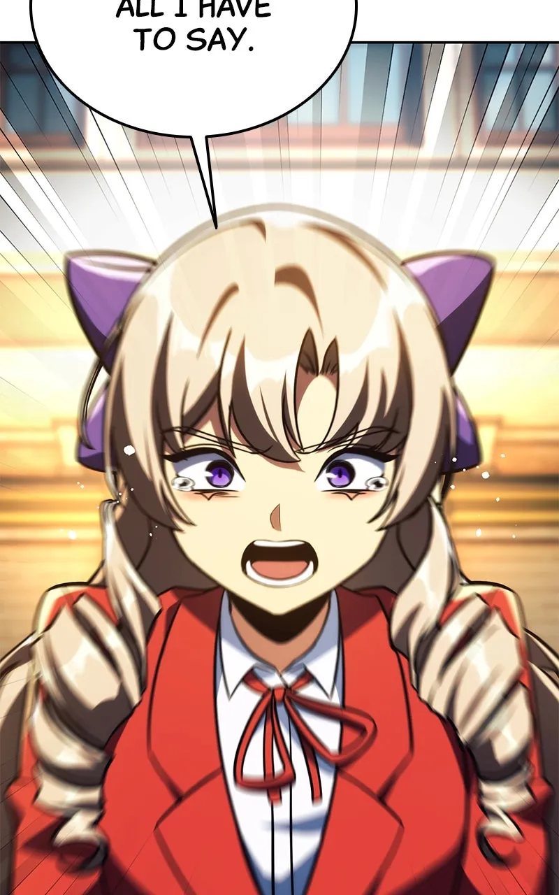 Read The Extra’s Academy Survival Guide chapter 64 image 44 on Lezhin