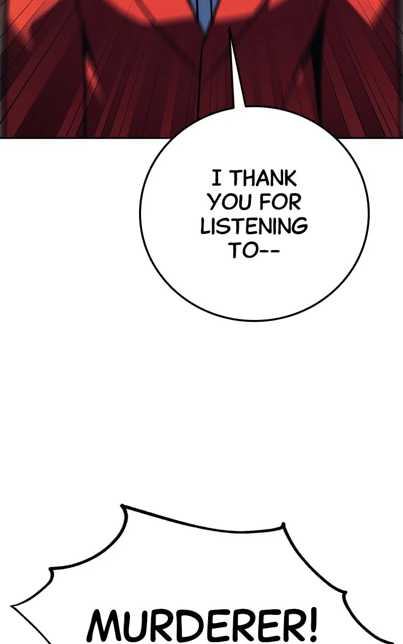 Read The Extra’s Academy Survival Guide chapter 64 image 45 on Lezhin