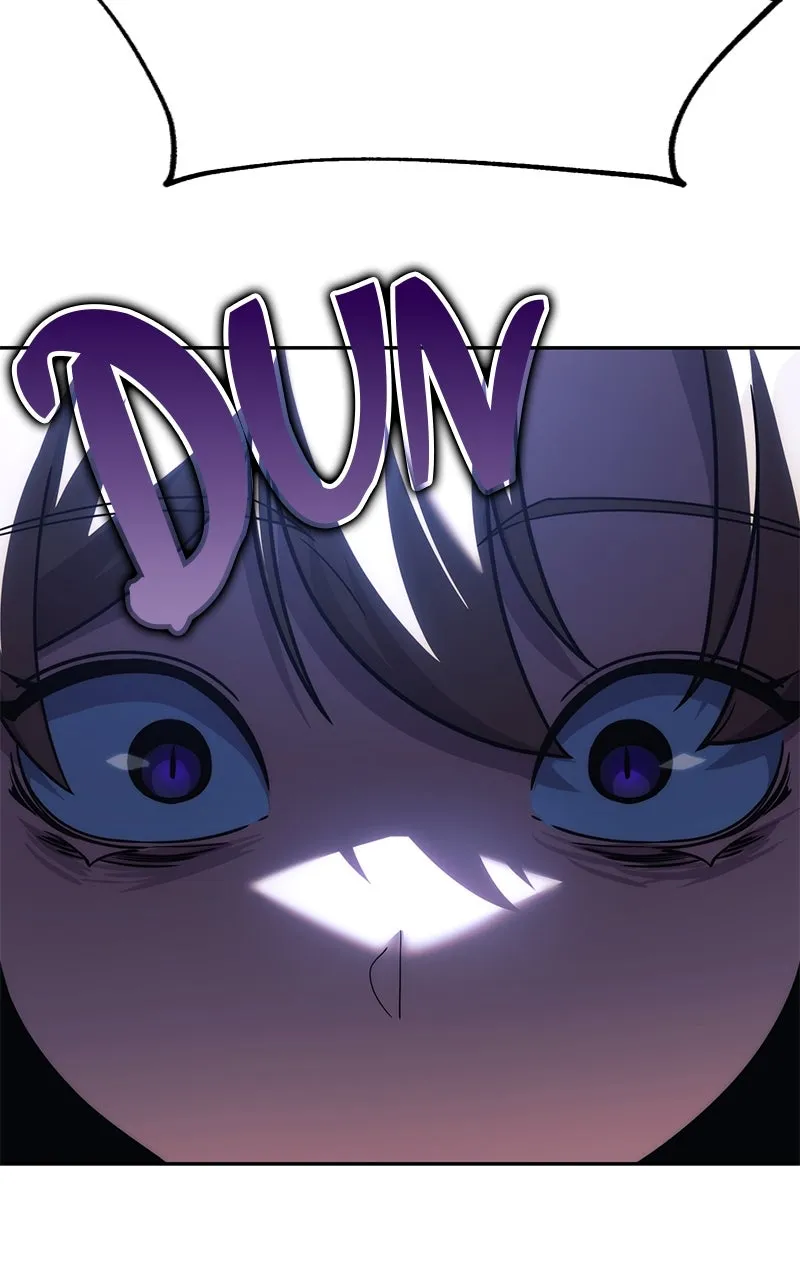Read The Extra’s Academy Survival Guide chapter 64 image 46 on Lezhin