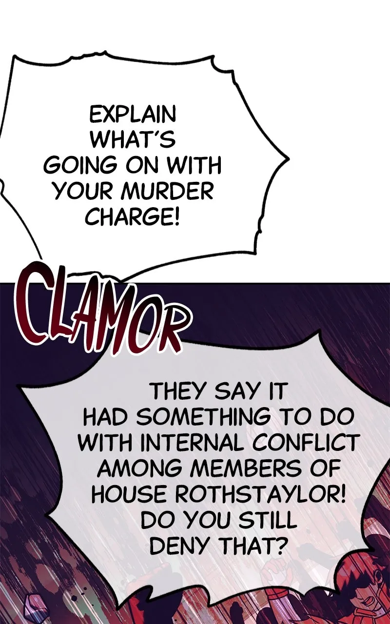 Read The Extra’s Academy Survival Guide chapter 64 image 49 on Lezhin