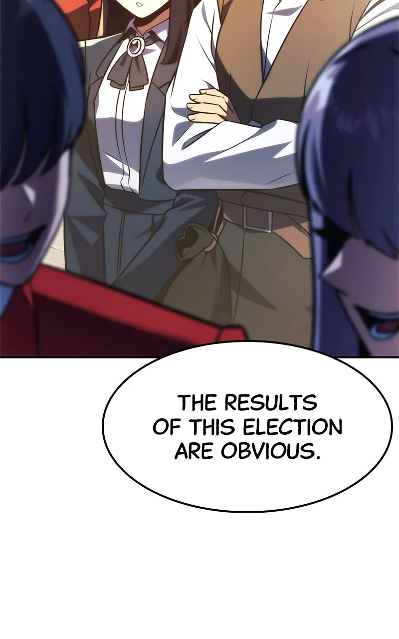 Read The Extra’s Academy Survival Guide chapter 64 image 5 on Lezhin