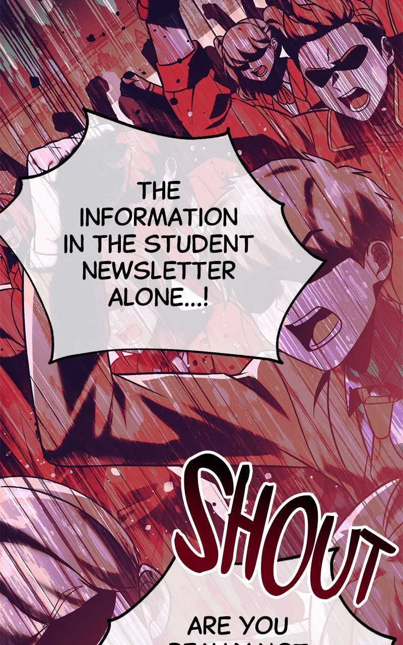 Read The Extra’s Academy Survival Guide chapter 64 image 50 on Lezhin