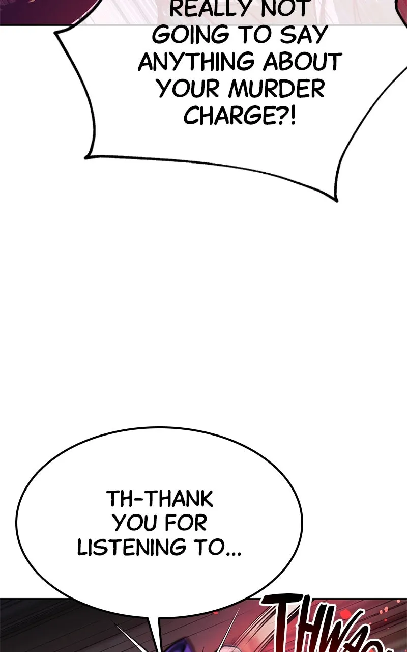 Read The Extra’s Academy Survival Guide chapter 64 image 51 on Lezhin