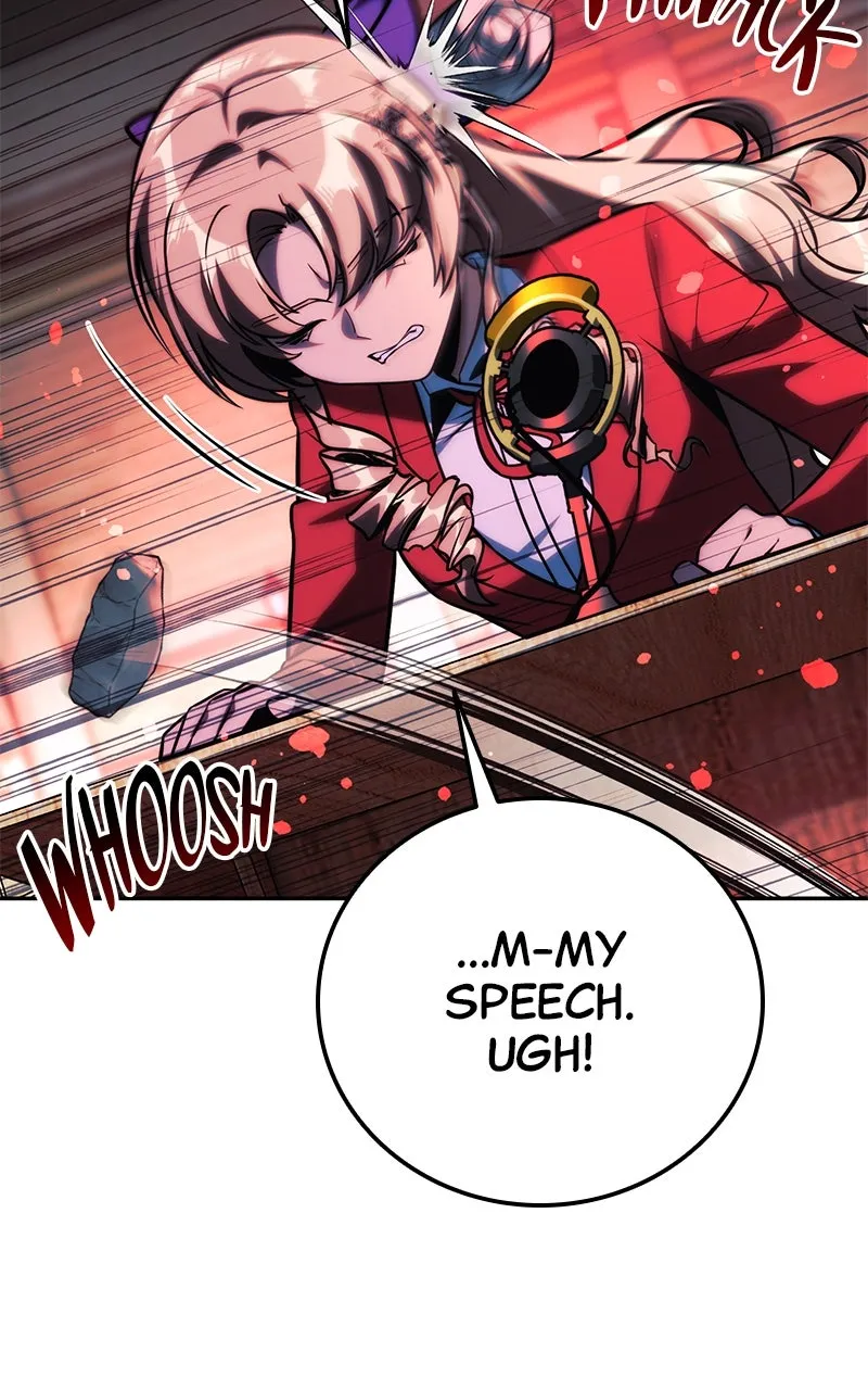 Read The Extra’s Academy Survival Guide chapter 64 image 52 on Lezhin
