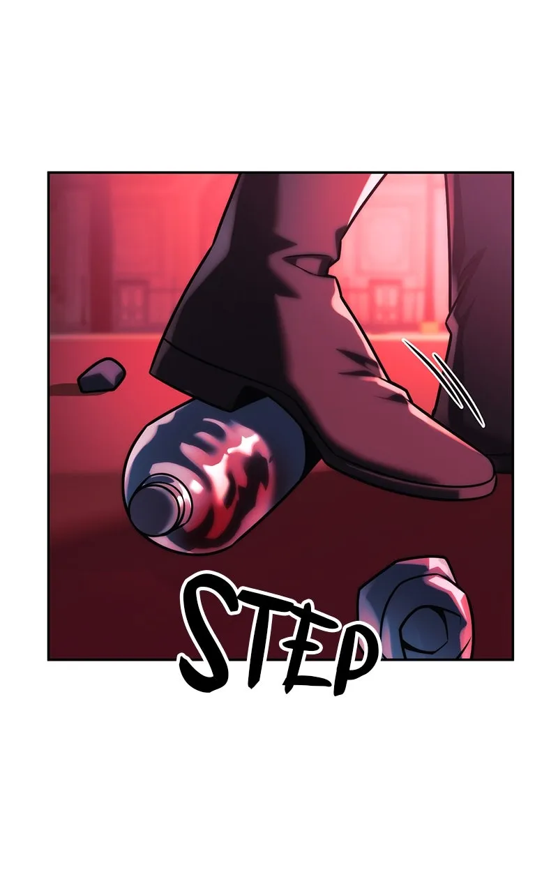 Read The Extra’s Academy Survival Guide chapter 64 image 53 on Lezhin