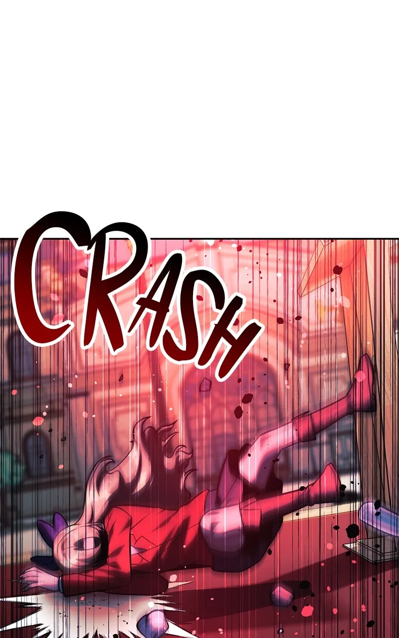 Read The Extra’s Academy Survival Guide chapter 64 image 54 on Lezhin