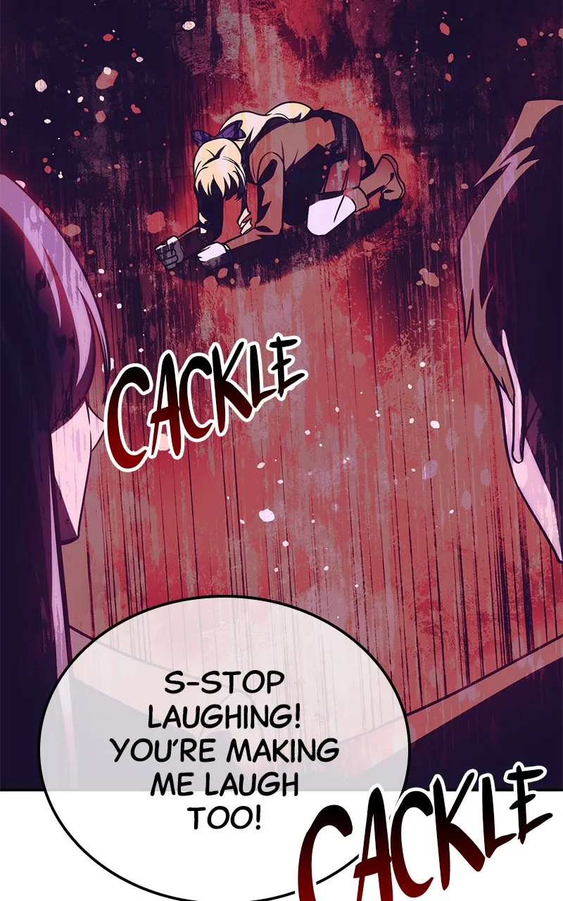 Read The Extra’s Academy Survival Guide chapter 64 image 57 on Lezhin