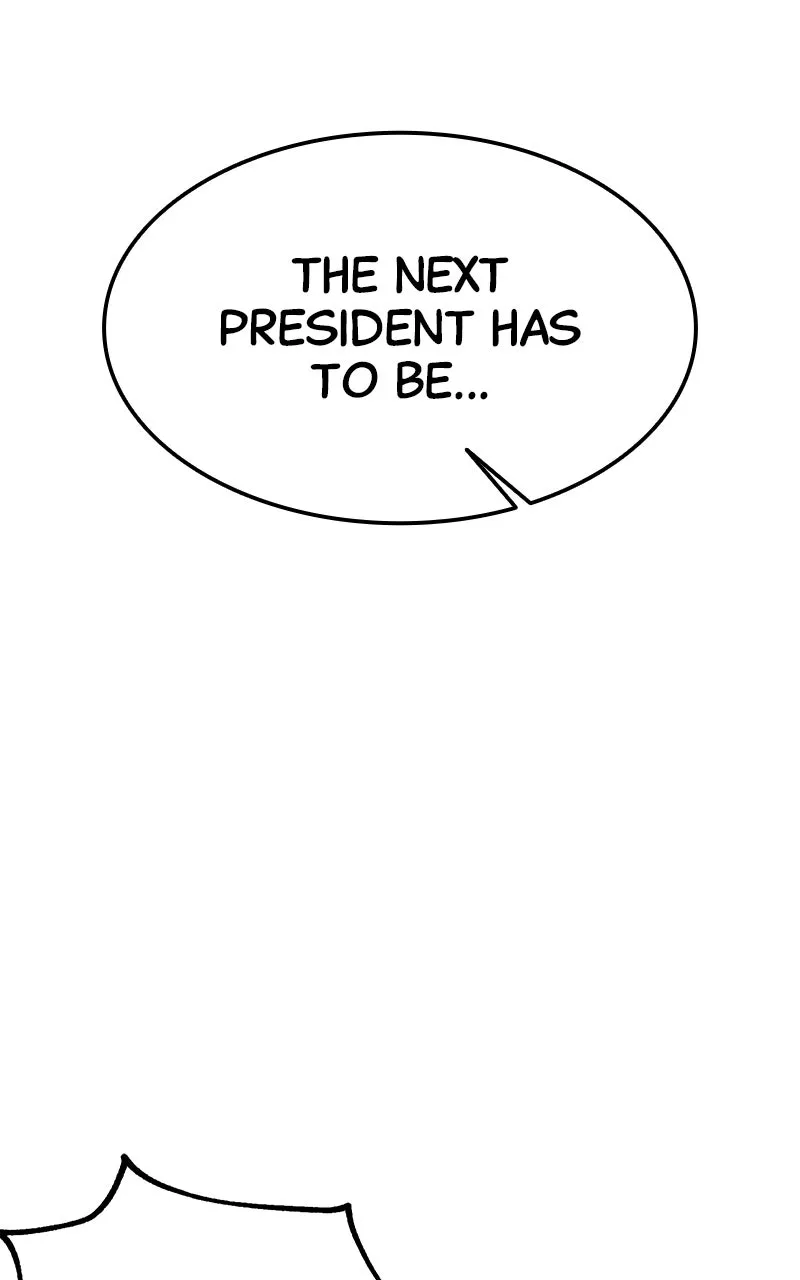 Read The Extra’s Academy Survival Guide chapter 64 image 6 on Lezhin