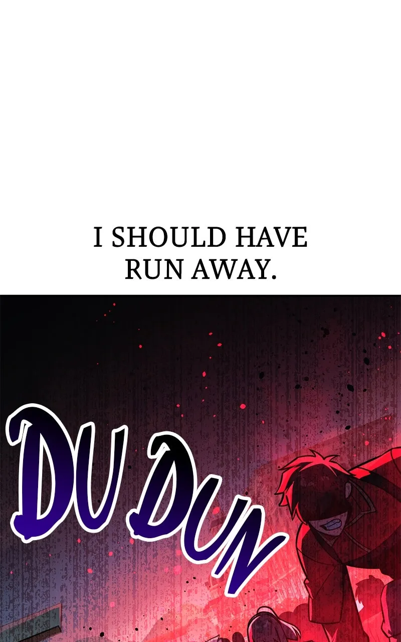 Read The Extra’s Academy Survival Guide chapter 64 image 60 on Lezhin