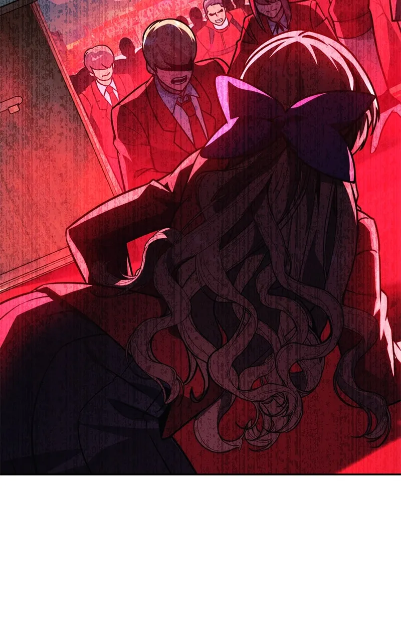 Read The Extra’s Academy Survival Guide chapter 64 image 61 on Lezhin