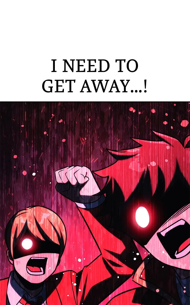 Read The Extra’s Academy Survival Guide chapter 64 image 62 on Lezhin