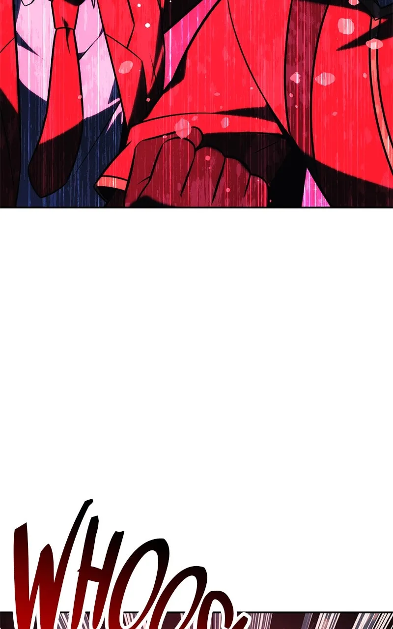 Read The Extra’s Academy Survival Guide chapter 64 image 63 on Lezhin