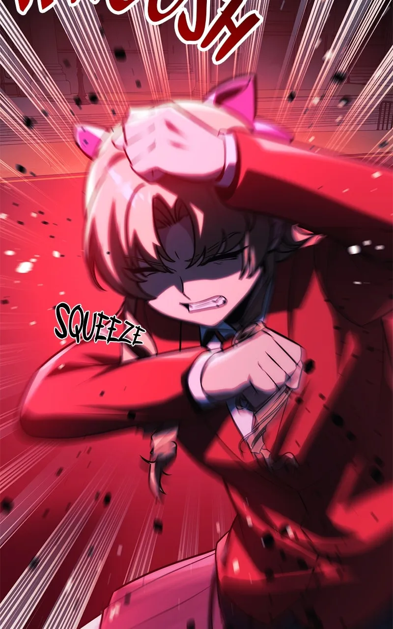 Read The Extra’s Academy Survival Guide chapter 64 image 64 on Lezhin