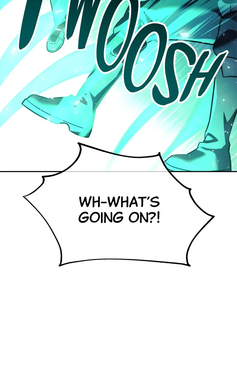 Read The Extra’s Academy Survival Guide chapter 64 image 66 on Lezhin