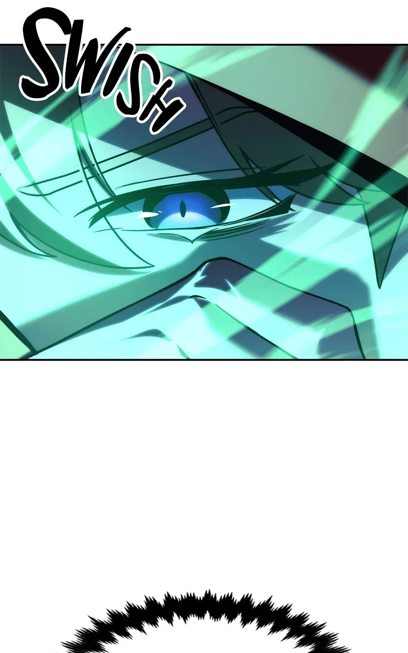 Read The Extra’s Academy Survival Guide chapter 64 image 67 on Lezhin