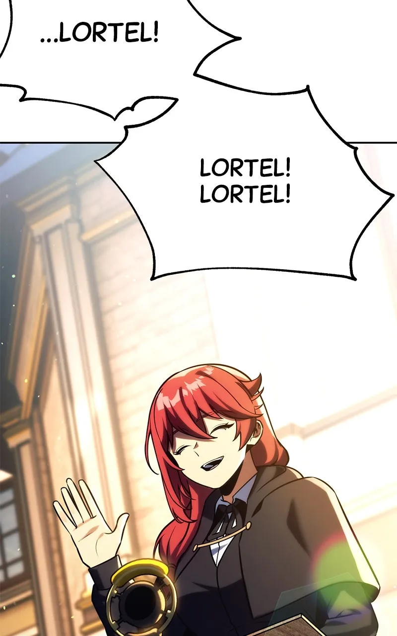 Read The Extra’s Academy Survival Guide chapter 64 image 7 on Lezhin