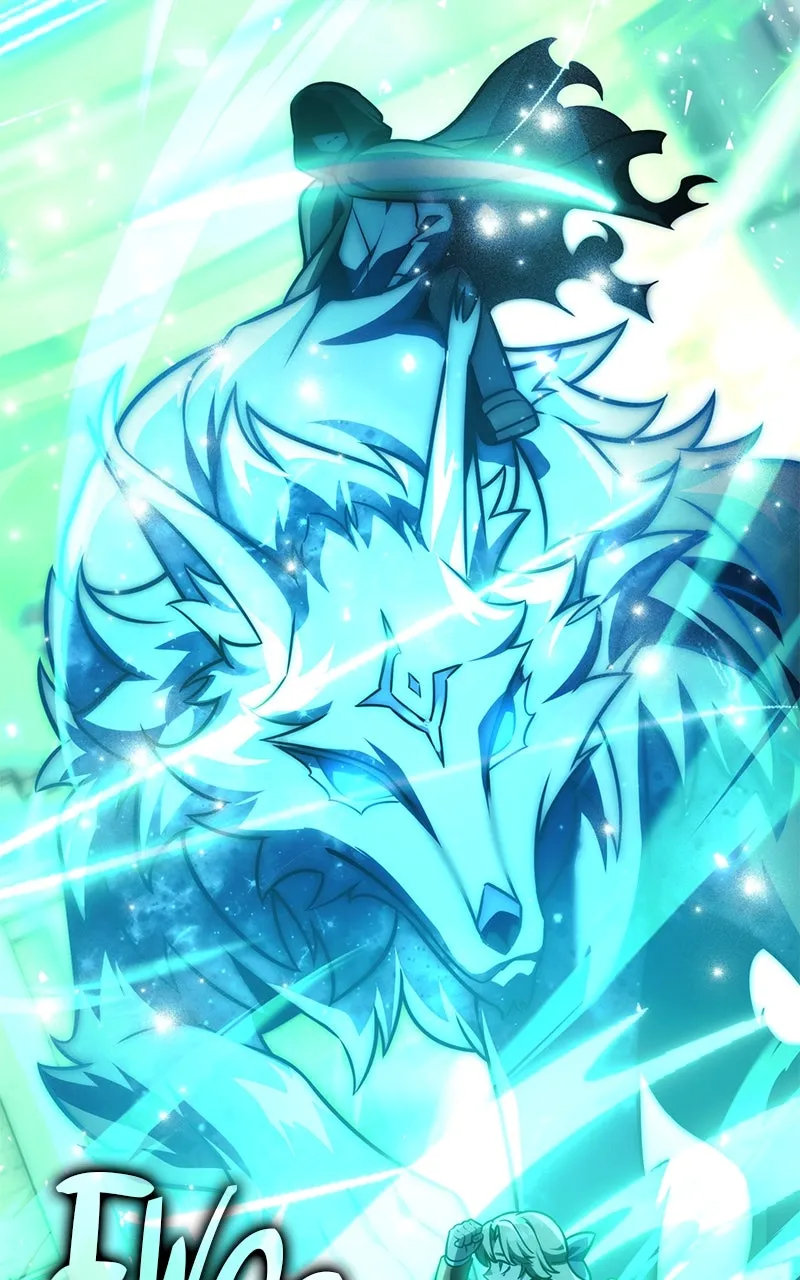 Read The Extra’s Academy Survival Guide chapter 64 image 70 on Lezhin