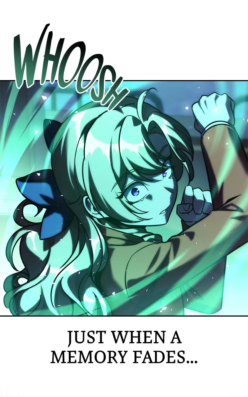 Read The Extra’s Academy Survival Guide chapter 64 image 72 on Lezhin