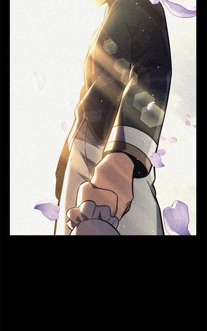 Read The Extra’s Academy Survival Guide chapter 64 image 74 on Lezhin