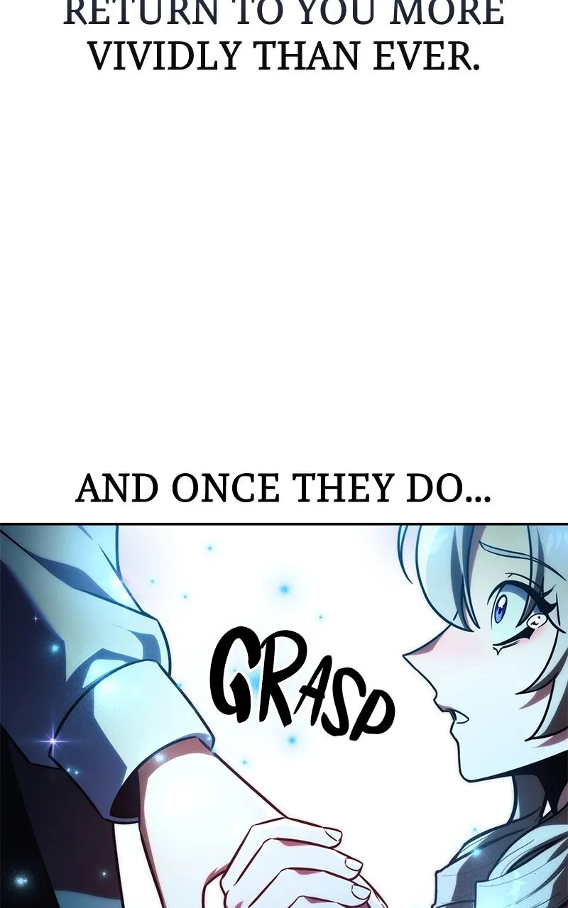 Read The Extra’s Academy Survival Guide chapter 64 image 77 on Lezhin
