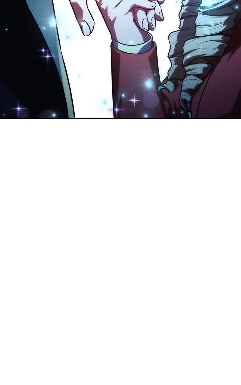 Read The Extra’s Academy Survival Guide chapter 64 image 78 on Lezhin