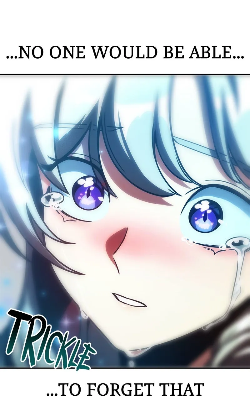 Read The Extra’s Academy Survival Guide chapter 64 image 79 on Lezhin