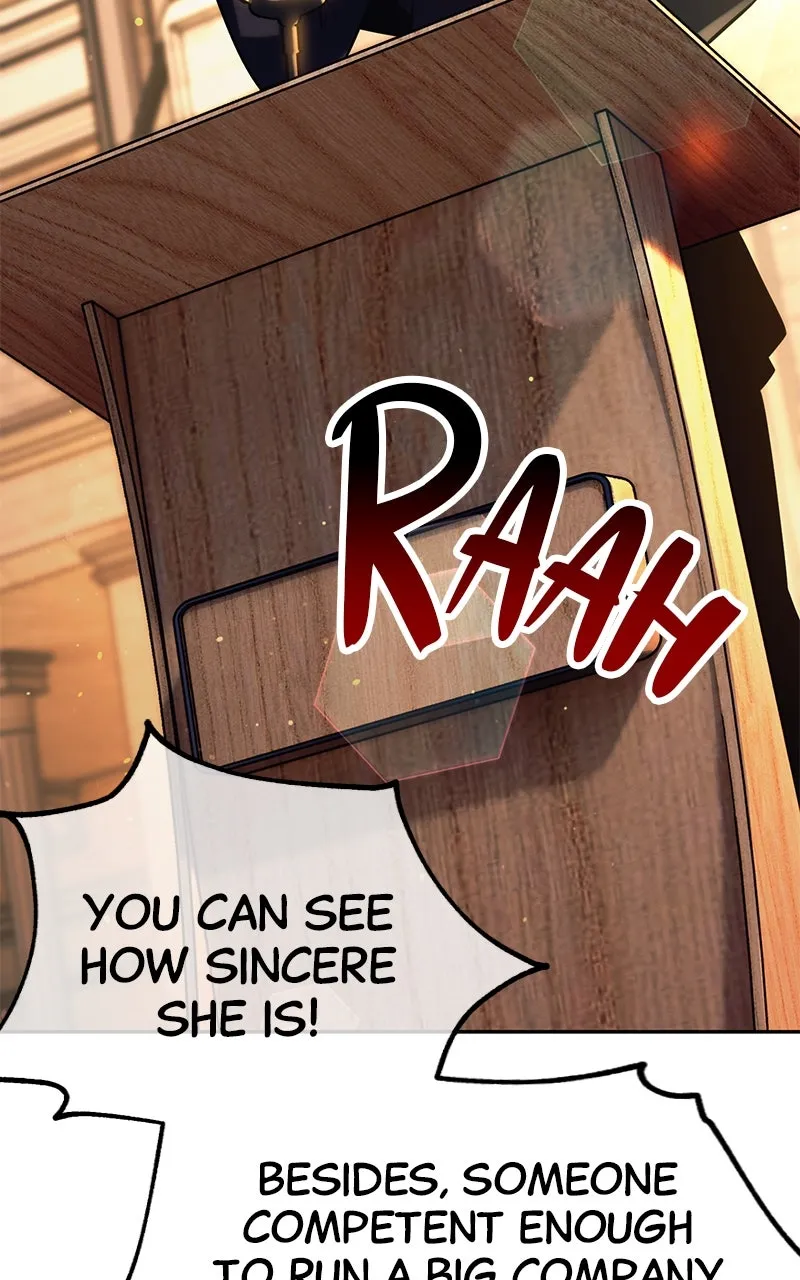 Read The Extra’s Academy Survival Guide chapter 64 image 8 on Lezhin