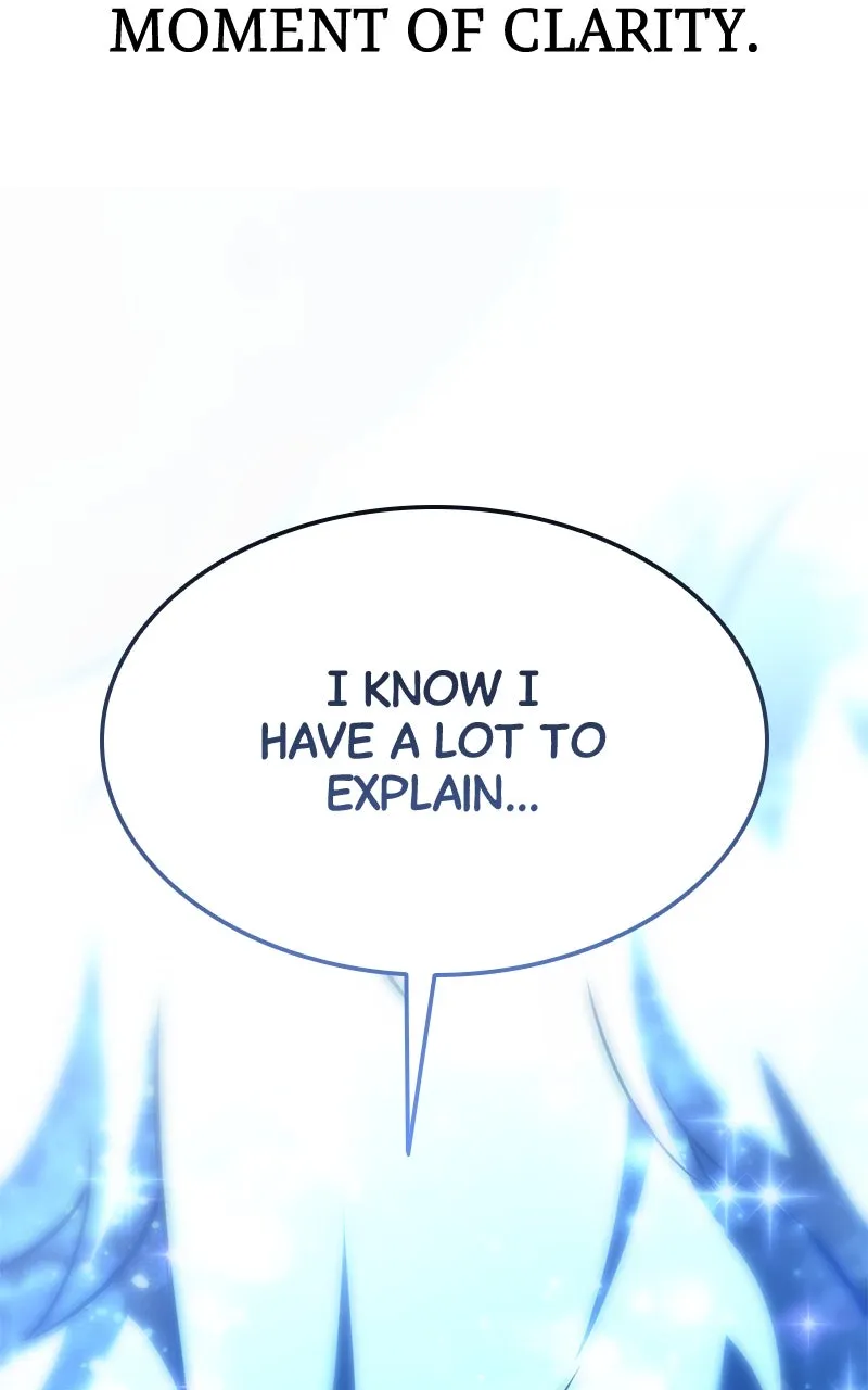 Read The Extra’s Academy Survival Guide chapter 64 image 80 on Lezhin