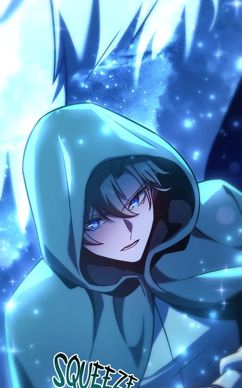 Read The Extra’s Academy Survival Guide chapter 64 image 81 on Lezhin