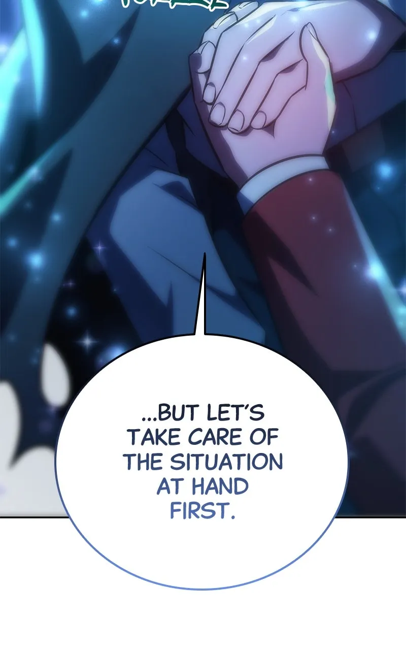 Read The Extra’s Academy Survival Guide chapter 64 image 82 on Lezhin