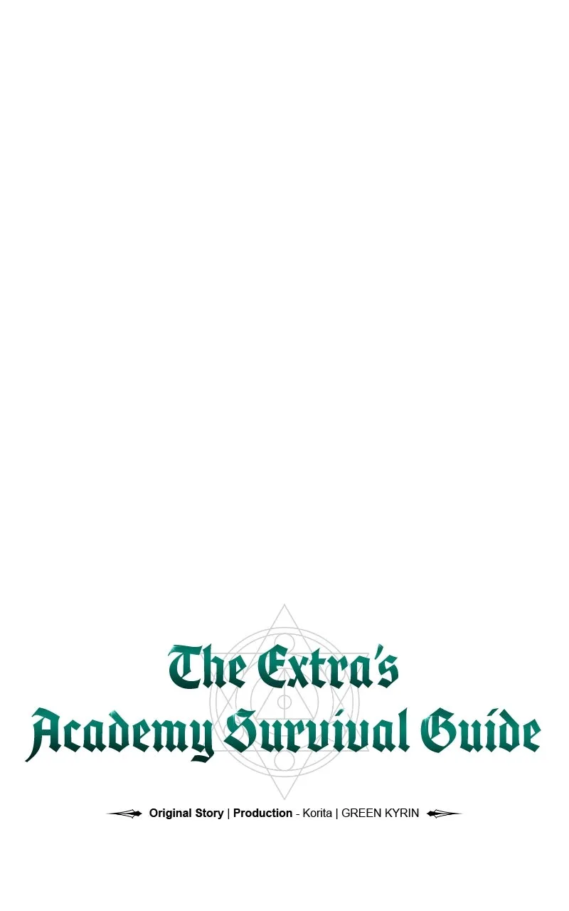 Read The Extra’s Academy Survival Guide chapter 64 image 83 on Lezhin