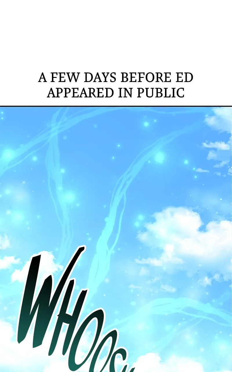 Read The Extra’s Academy Survival Guide chapter 64 image 85 on Lezhin