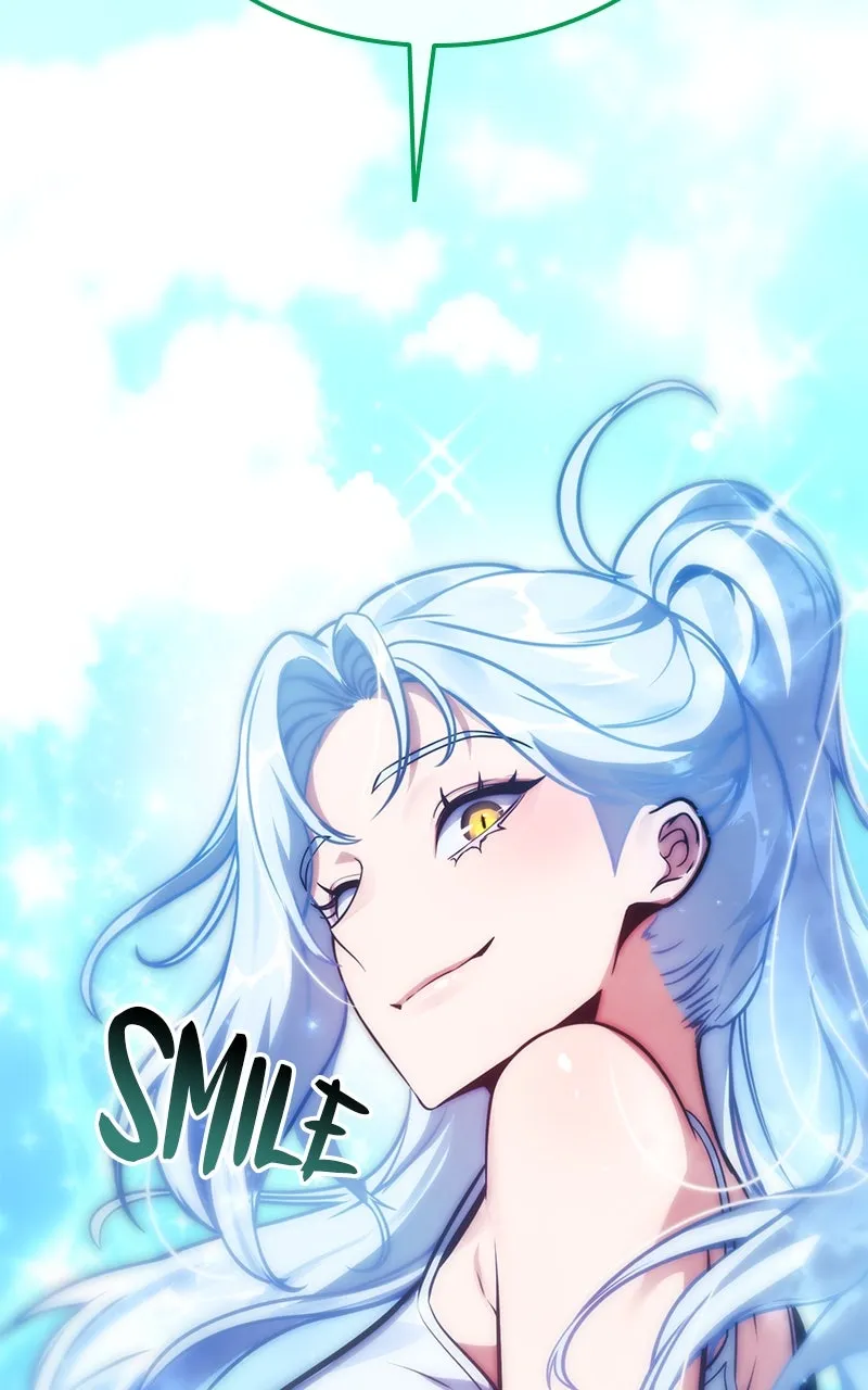 Read The Extra’s Academy Survival Guide chapter 64 image 87 on Lezhin