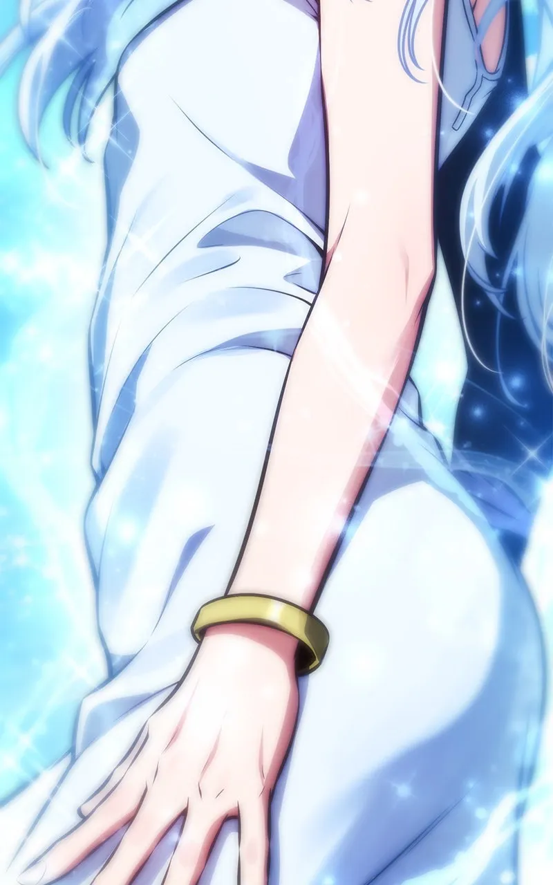 Read The Extra’s Academy Survival Guide chapter 64 image 88 on Lezhin