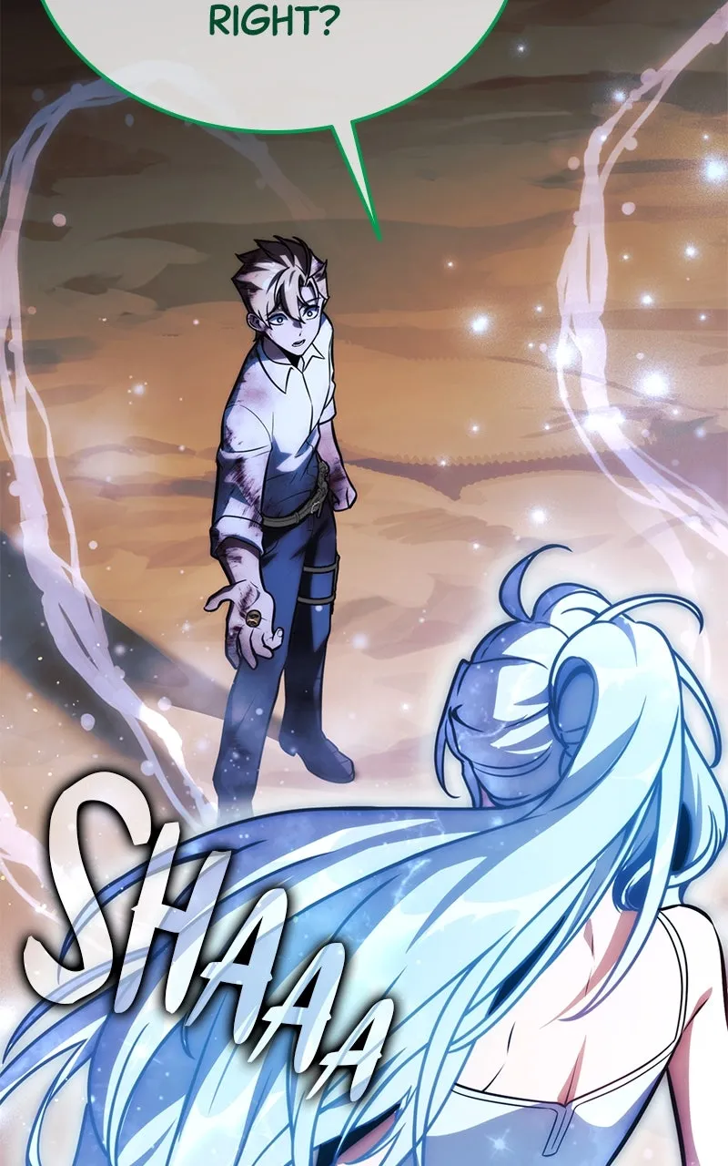 Read The Extra’s Academy Survival Guide chapter 64 image 90 on Lezhin