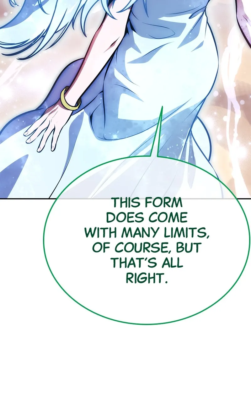 Read The Extra’s Academy Survival Guide chapter 64 image 91 on Lezhin
