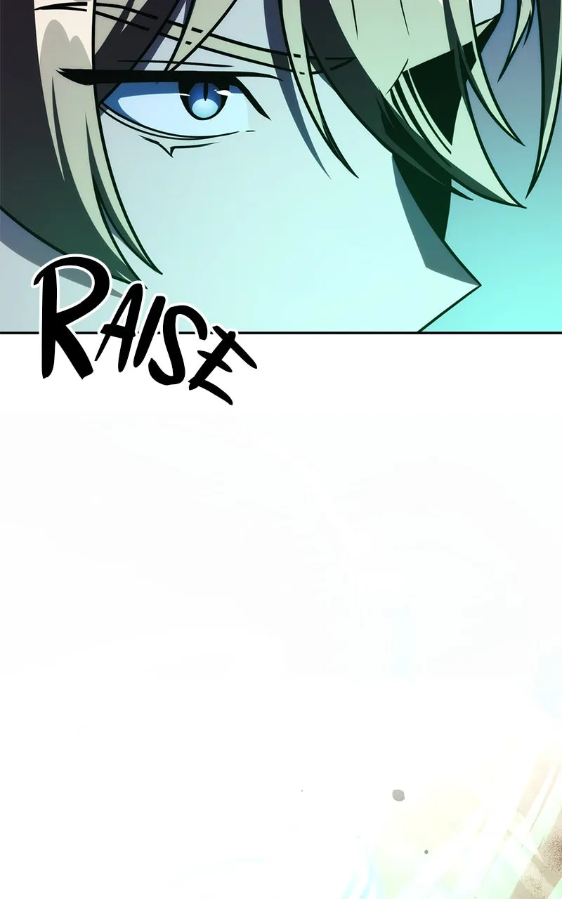 Read The Extra’s Academy Survival Guide chapter 64 image 96 on Lezhin