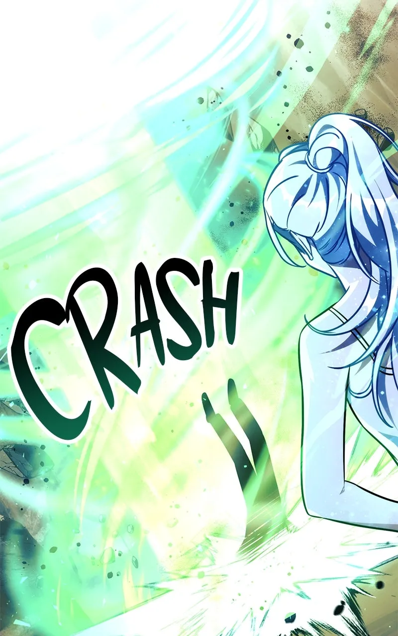 Read The Extra’s Academy Survival Guide chapter 64 image 97 on Lezhin