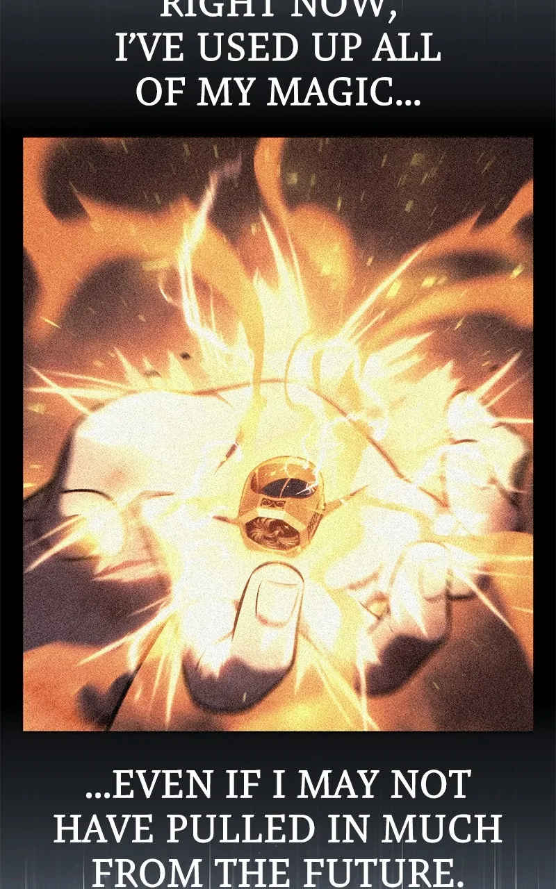 Read The Extra’s Academy Survival Guide chapter 64 image 99 on Lezhin