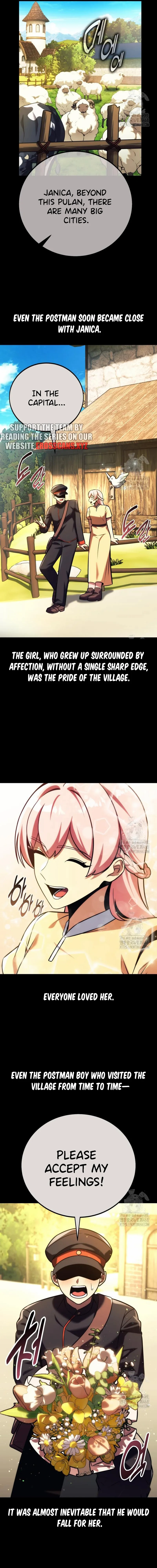 Read The Extra’s Academy Survival Guide chapter 65.1 image 2 on Lezhin