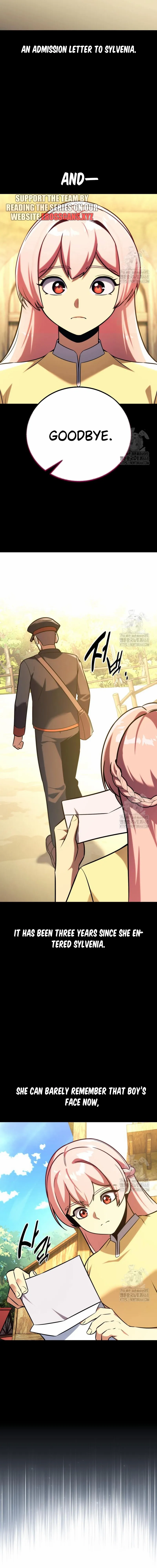 Read The Extra’s Academy Survival Guide chapter 65.1 image 4 on Lezhin