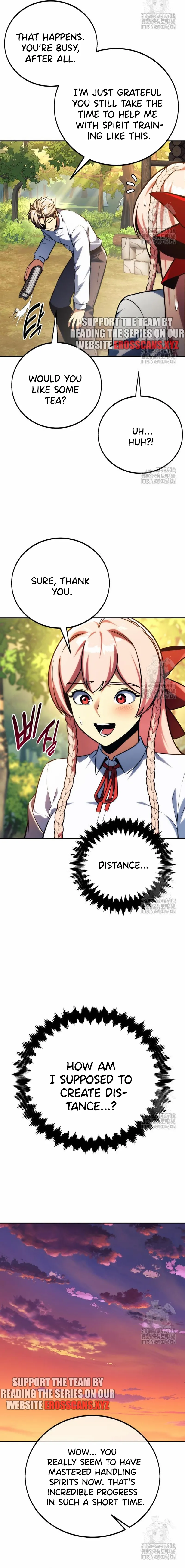 Read The Extra’s Academy Survival Guide chapter 65.2 image 3 on Lezhin