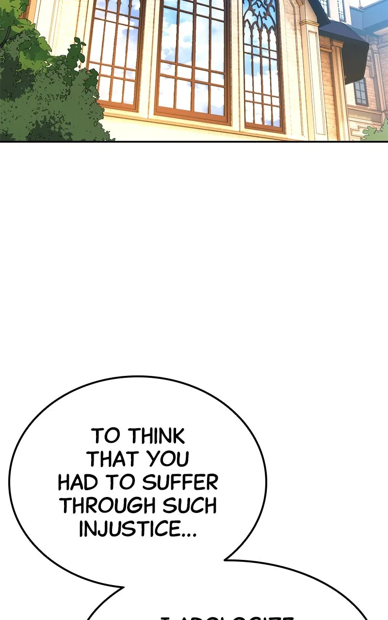 Read The Extra’s Academy Survival Guide chapter 65 image 1 on Lezhin