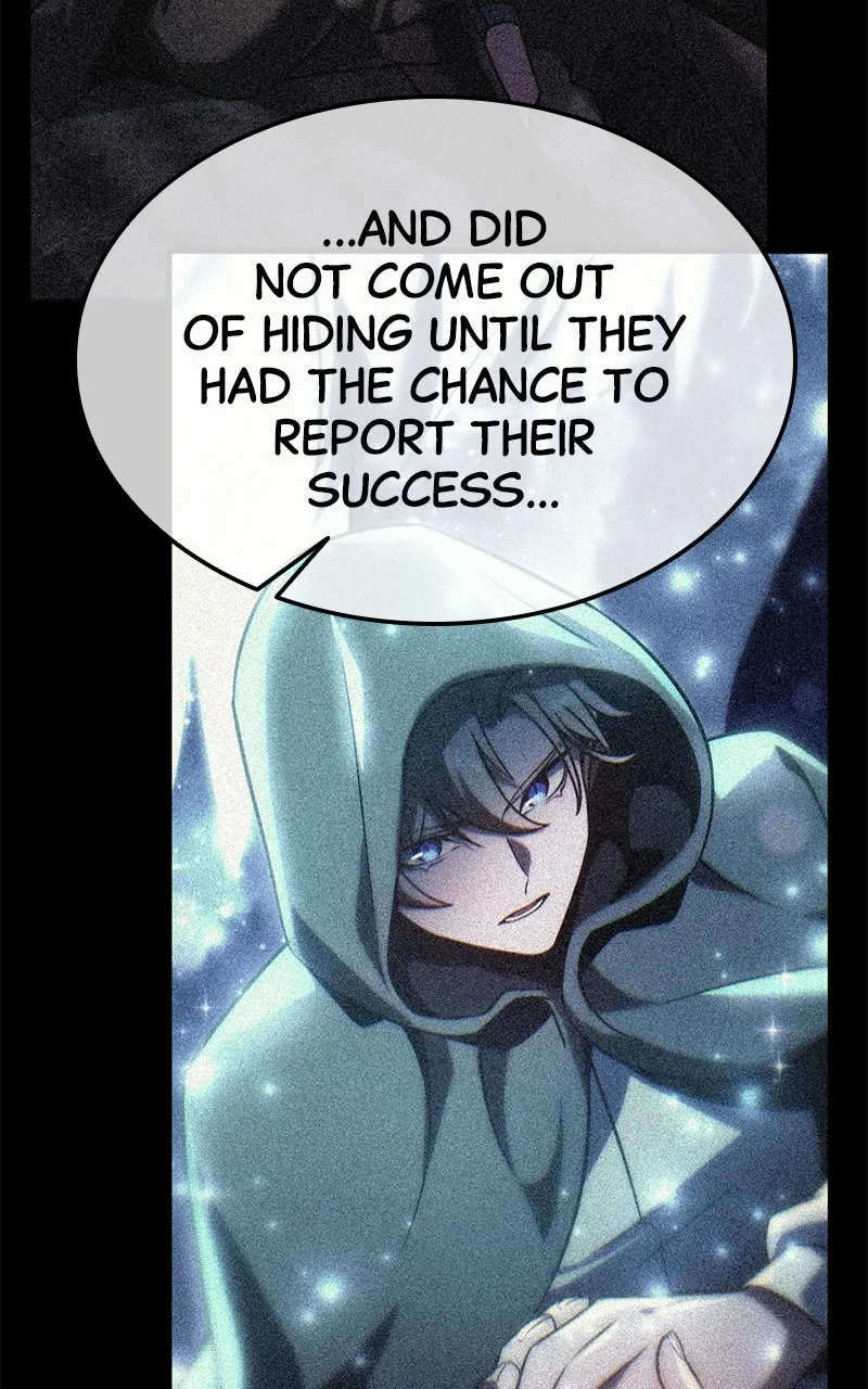 Read The Extra’s Academy Survival Guide chapter 65 image 10 on Lezhin