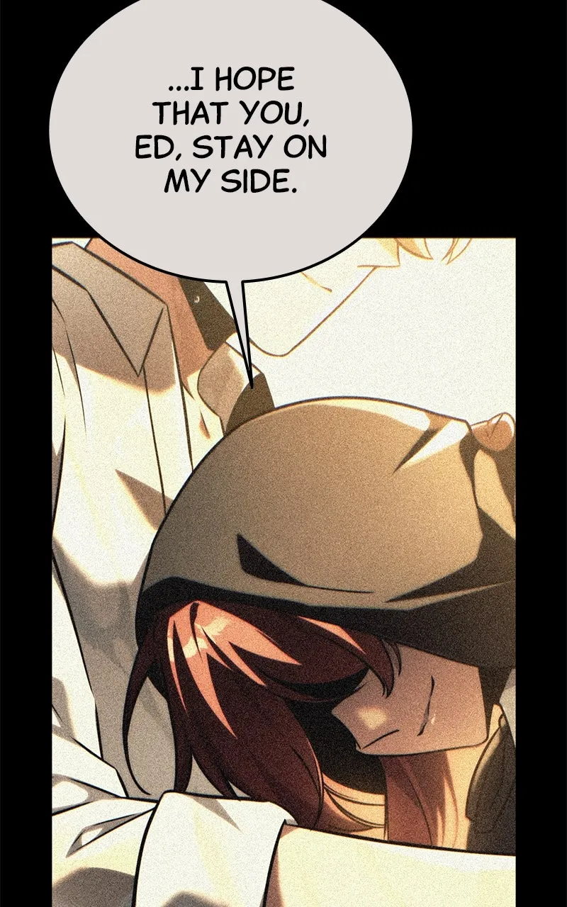 Read The Extra’s Academy Survival Guide chapter 65 image 101 on Lezhin